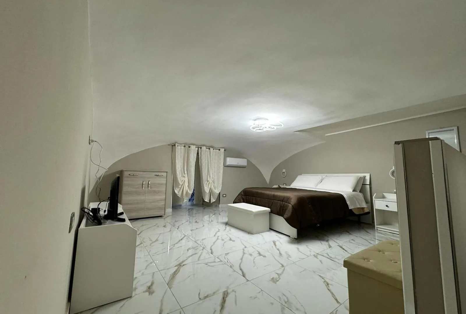 Holiday home Pizzaiola'S Home Naples Italy