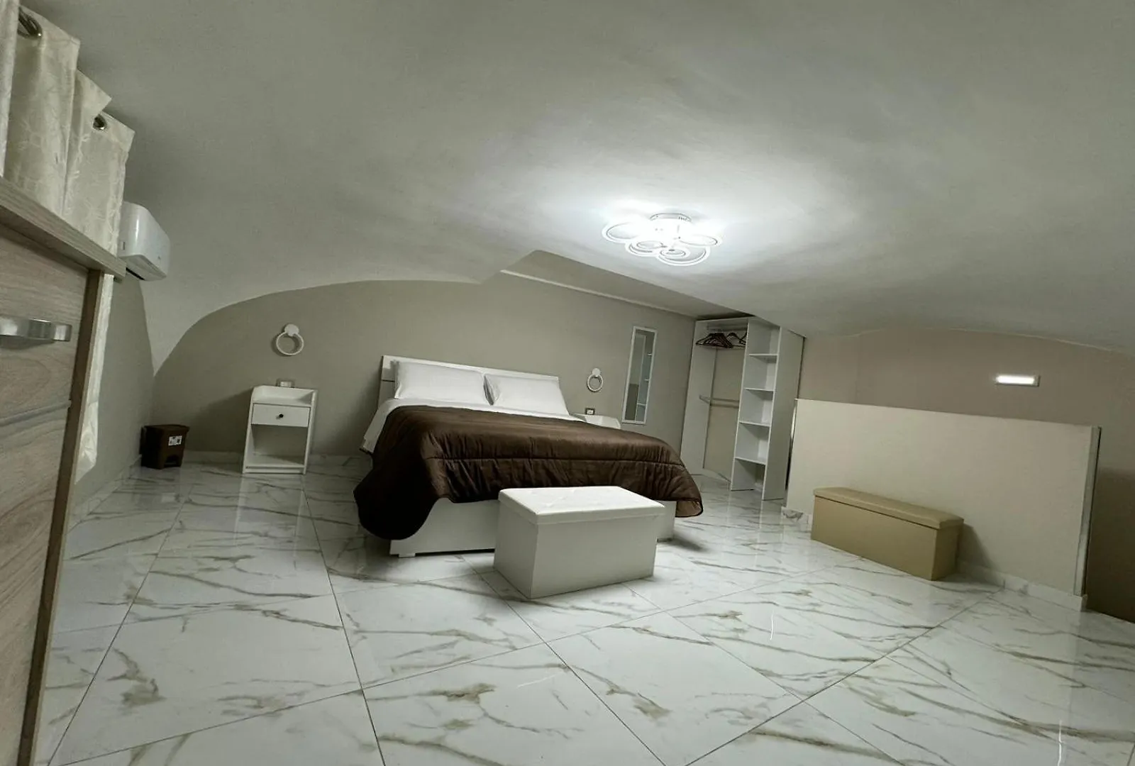 Holiday home Pizzaiola'S Home Naples